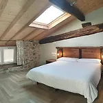 Abatetxe Casa rural *