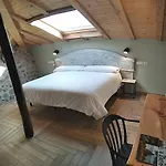 Abatetxe Casa rural