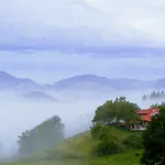 Casa rural Abatetxe
