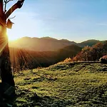 Abatetxe Casa rural Elgoibar