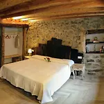 Abatetxe Casa rural Elgoibar