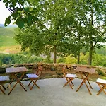Abatetxe Casa rural Elgoibar