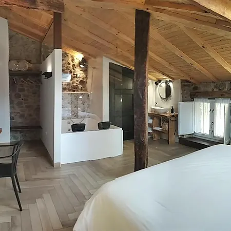 Abatetxe Elgoibar