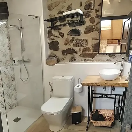 Abatetxe Elgoibar