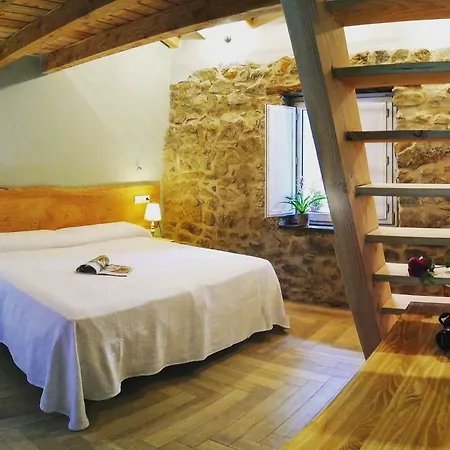 Abatetxe Elgoibar